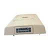 2004-2008 Nissan Titan Roof Overhead Console DVD 28091 7S200 - Image 2