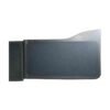 2000-2005 Ford Excursion Back Door Trim Blue - Image 2