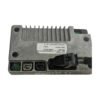 2012-2015 Ford Explorer Mkx Mkt Cmax Sync Voice Recognition Communication Module