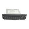 2008-2013 Dodge Chrysler Caravan Town & Country DVD Player P05064063Ae