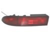 1991-1999 Mitsubishi 3000Gt Stealth Tail Light Assembly Set 220-37598 - Image 2