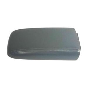 2005-2009 Saab 9-7X Trailblazer Center Console Lid Armrest Cover