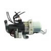 2003-2010 VW Beetle Convertible Hydraulic Top Pump Motor 1Y0 871 789 B - Image 2