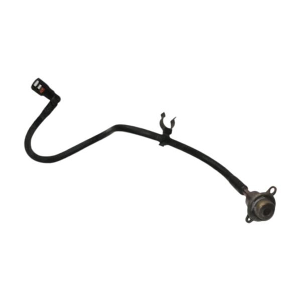 2003-2006 Nissan Murano Fuel Pressure Damper Line 3.5L 22675-Ca000 - Image 2