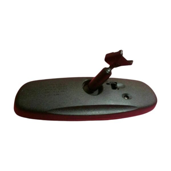 Auto Dimming Interior Rear View Mirror Homelink Garage Opener Gntx-313 - Image 2