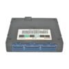 2002 Tahoe Suburban Yukon BCM Body Control Module 15095335 - Image 2