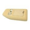 2004-2008 Ford F150 Overhead Console With Sliding Glass - Image 2
