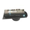 2003-2007 Chevy Suburban Master Power Window Switch Gray 10398565 - Image 2