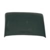 1996-2000 Honda Civic Cup Holder Charcoal 77296S01A000 - Image 2