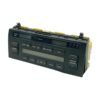 1998-2000 Lexus LS400 Digital Temperature Climate Control 55900 50280 - Image 2