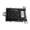 2007-2014 Silverado Sierra Avalanche Radio Audio Bose Amplifier 15186663 - Image 2