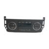 2012-2014 Silverado Sierra Digital A/C Heater Climate Control 20921713 - Image 2