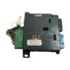 2002-2006 Mini Cooper Basic Body Control Module Bc1 Rd 61356949289 - Image 2