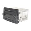 2007 Ford Mustang Shaker 500 AM/FM Radio 6CD Changer MP3 Player 7R3T18C815Nb - Image 2