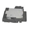 2004-2009 Cadillac SRX Continental Onstar Communication Module 15210775 - Image 2