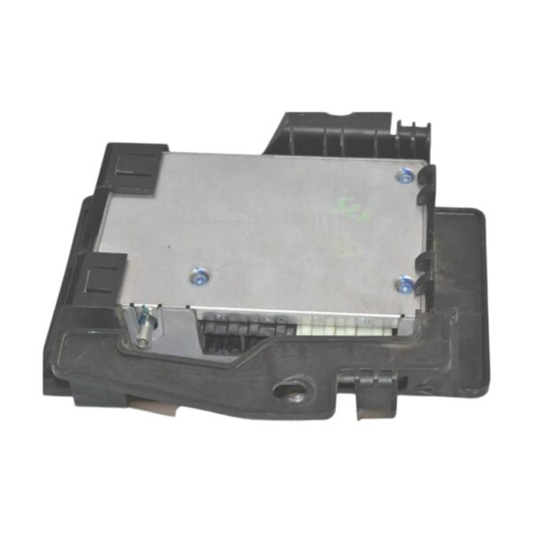 2004-2009 Cadillac SRX Continental Onstar Communication Module 15210775 - Image 2