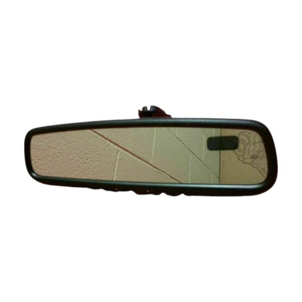 2005-2014 Nissan Altima Maxima Titan Rear View Mirror Assembly 96321-Cb00A - Image 2