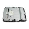 2003-2004 Honda Pilot Odyssey Overhead DVD Monitor Assembly 39460-S9V-305Zb - Image 2