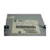2005-2007 Cadillac CTS SRX Radio 6 CD Player Receiver 15950589 - Image 2