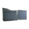 2000-2005 Ford Excursion Back Door Trim Blue