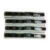 2002-2005 BMW 745I E65 E66 Front And Rear Door Control Modules (Set) ECU ECM - Image 2