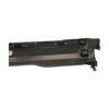 2002-2004 BMW 745 760 Carrier Cover Module - Image 2