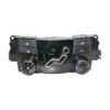 2011-2014 Hyundai Sonata Climate Control 97250-3Q150-Blh
