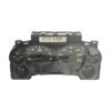2008-2013 GMC Sierra Silverado Speedometer Instrument Cluster 165K 25799989 - Image 2