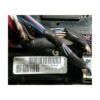 2003-2005 Town & Country Caravan Climate Control Heat A/C Temp Bezel P05094038Ab - Image 2