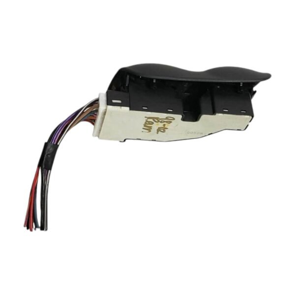 1998-2002 Dodge Ram Driver Master Power Window Switch 56021914Aa - Image 2