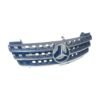2006-2011 Mercedes Ml500 350 320 63 Radiator Grille A164-888-01-23 - Image 2