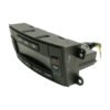 2005-2006 Cadillac SRX AC Heater Climate Temperature Control - Image 2