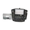 2012-2014 Ford Focus Sync 2 GPS Navigation Radio Display Screen BM5T-18B955-Fe - Image 2
