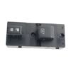 2007-2012 Nissan Altima Passenger Window Switch 25411-Ja02A - Image 2