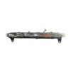 2007-2009 Audi Q7 Front Bumper Passenger Turn Signal Light - Image 3