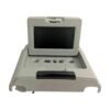 2005-2007 Chrysler Town & Country Caravan Overhead Console Dvd Screen 0Zw96Bd1Ae