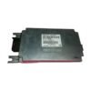 2002-2008 BMW 745I 750Li 760Li Alpina Voice Input Control Unit 84416960802 - Image 2