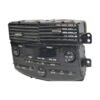 2006-2010 Toyota Sienna AC Heater Climate Control 84010-08180 - Image 2