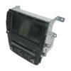 2005-2006 Acura MDX Navigation Radio Unit 39810-S3V-A22 - Image 2
