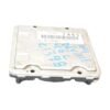 2004-2005 Seville Deville Bonneville 4.6L Engine Computer Module 12587465 - Image 2