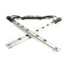 2005-2010 Scion TC Sunroof Transmission Motor Track Assembly 63260-21052 - Image 2