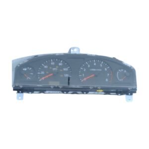 2004-2006 Nissan Sentra Speedometer 24810 Zg105