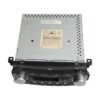 2004-2006 Acura Tl Radio 6 Disc CD Cassette DVD 39100-Sep-A000 - Image 2