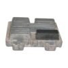 2008 Chevrolet Tahoe Yukon Xl 5.3L PCM ECM ECU Engine Computer 12619077 - Image 2
