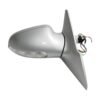 2000-2003 Mercedes Benz Clk320 Clk430 W208 Passenger Side Door Mirror 2088100364 - Image 3