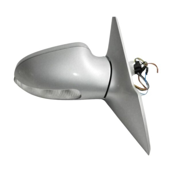 2000-2003 Mercedes Benz Clk320 Clk430 W208 Passenger Side Door Mirror 2088100364 - Image 3