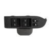 2005-2006 Infiniti G35 Master Power Window Switch 25401-Ac700 - Image 2