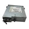2003-2005 Chrysler Voyager Town & Country Single-Disc DVD Player 05094038Ab - Image 2