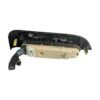 2004-2009 Lexus Rx330 Rx350 Rx400H Master Power Window Switch 84040-48140 - Image 2