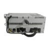 2013 Ford Explorer Radio CD Receiver Db5T19C107Gc - Image 2